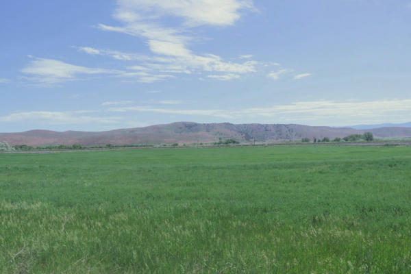 3200 N 4400 W, CLIFTON, ID 83232 - Image 1