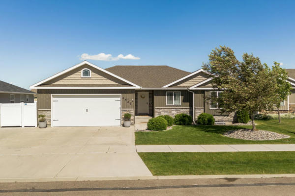 4522 INDEPENDENCE AVE, CHUBBUCK, ID 83202 - Image 1
