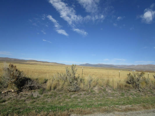 1200 S HWY 38, MALAD CITY, ID 83252 - Image 1