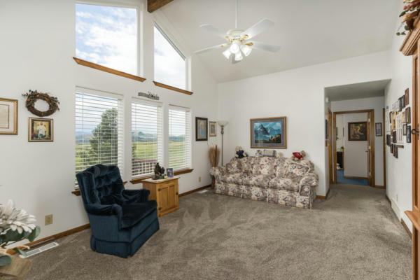 13645 S HAWKINS RD, ARIMO, ID 83214, photo 5 of 50