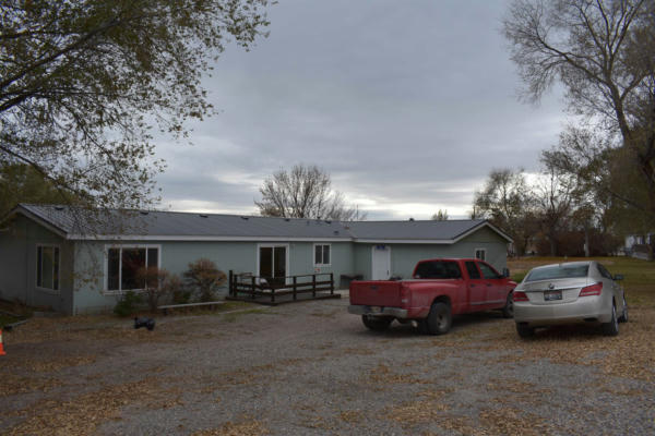 2221 W 1000 S, STERLING, ID 83210 - Image 1