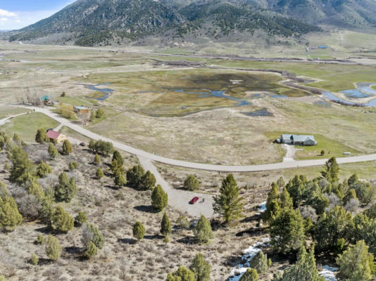 7265 S PHEASANT DR, LAVA HOT SPRINGS, ID 83246 - Image 1