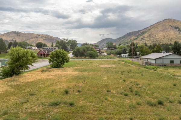 00 MAIN STREET, LAVA HOT SPRINGS, ID 83246 - Image 1