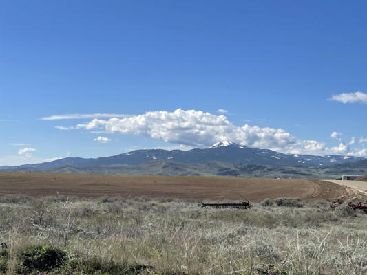 TBD LAKEY LOOP LOT 5, BLK 2 PHASE 2, SODA SPRINGS, ID 83276, photo 3 of 4