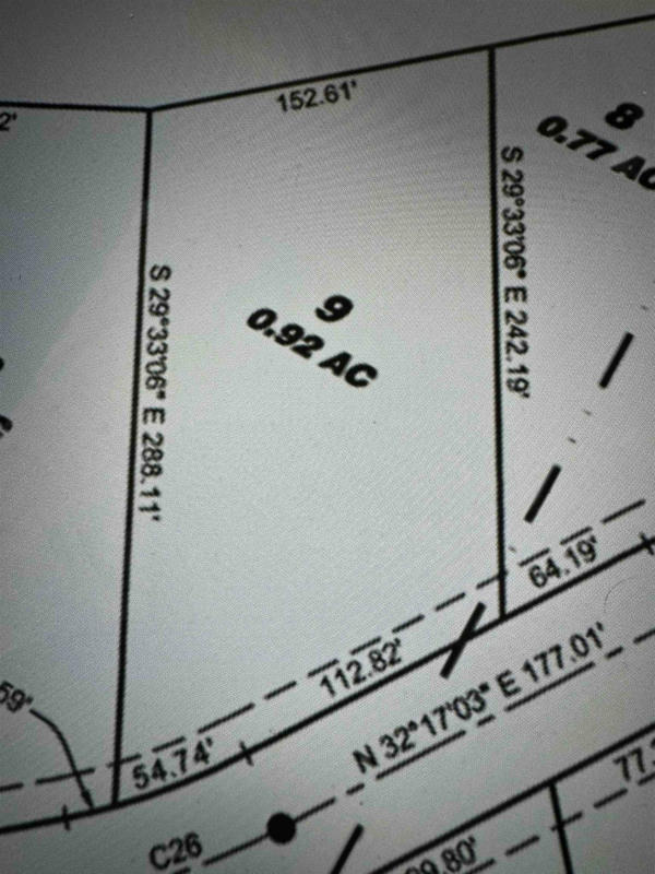 LOT 9 BLK 1 FIELDSTONE DR, POCATELLO, ID 83204, photo 1