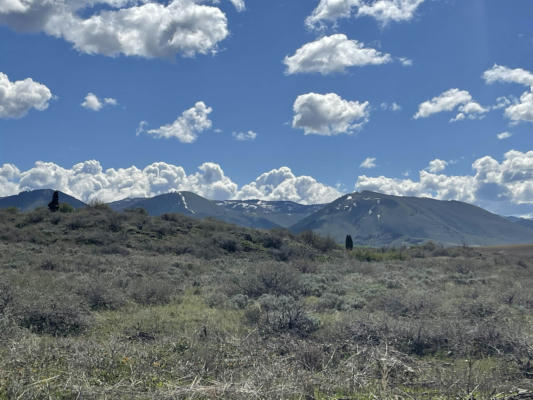 TBD LAKEY LOOP LOT 5, BLK 2 PHASE 2, SODA SPRINGS, ID 83276, photo 2 of 4