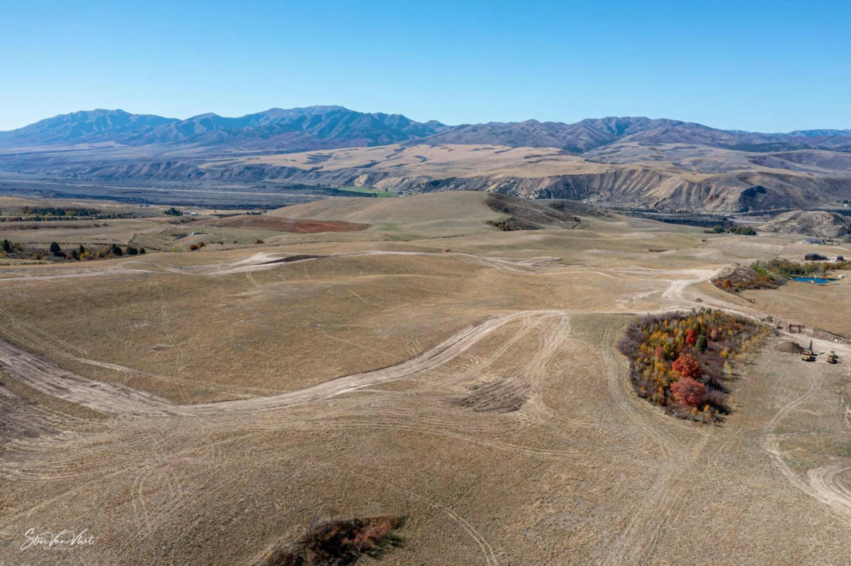 TBD LOT 13 BLK 2 GREY FOX LOOP, INKOM, ID 83245, photo 1 of 5