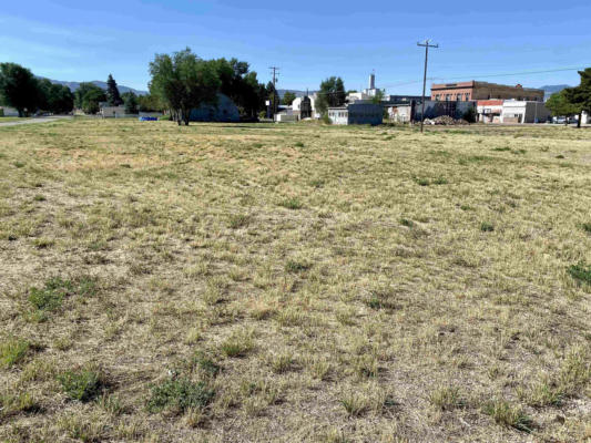 TBD 1ST ST N, DOWNEY, ID 83234 - Image 1