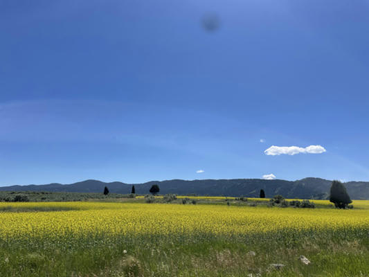 TBD LARSEN ROAD, SODA SPRINGS, ID 83276, photo 3 of 6