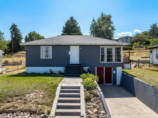 57 WESTELLO BLVD, POCATELLO, ID 83204 - Image 1