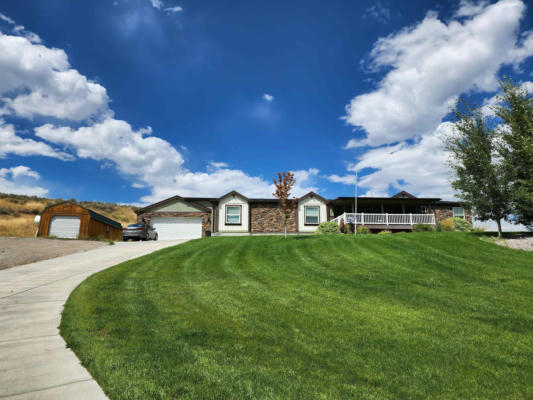 1446 E HIGHWAY 36, MALAD CITY, ID 83252 - Image 1