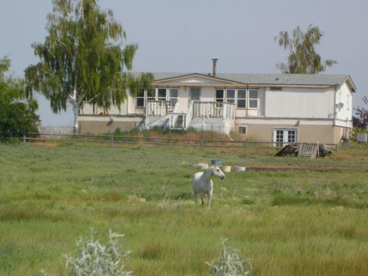 838 S 2100 W, STERLING, ID 83210 - Image 1