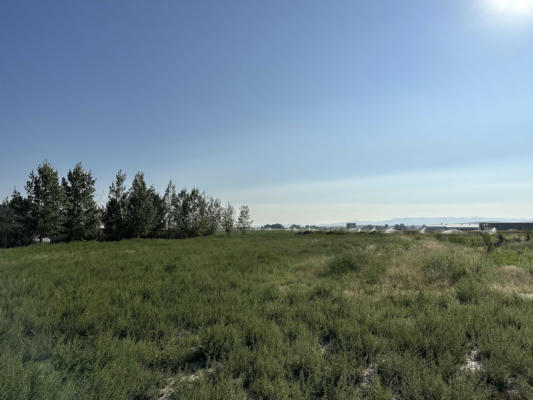 LOT 5 KOPP ROAD, AMERICAN FALLS, ID 83211, photo 4 of 5