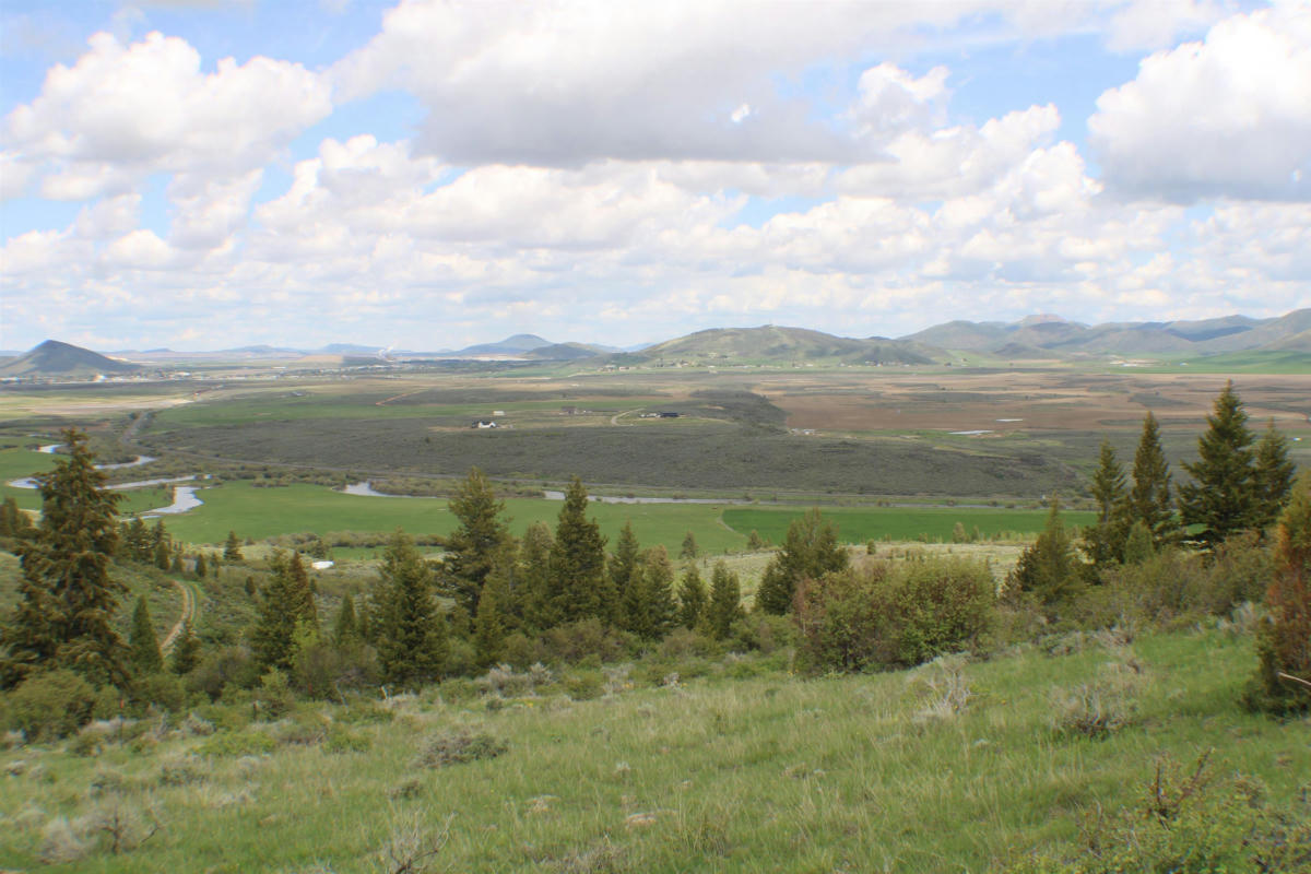 0042 CARIBOU VILLAGE SUBDIVISION, PHASE 1, BLOCK 2,, SODA SPRINGS, ID 83276, photo 1 of 17