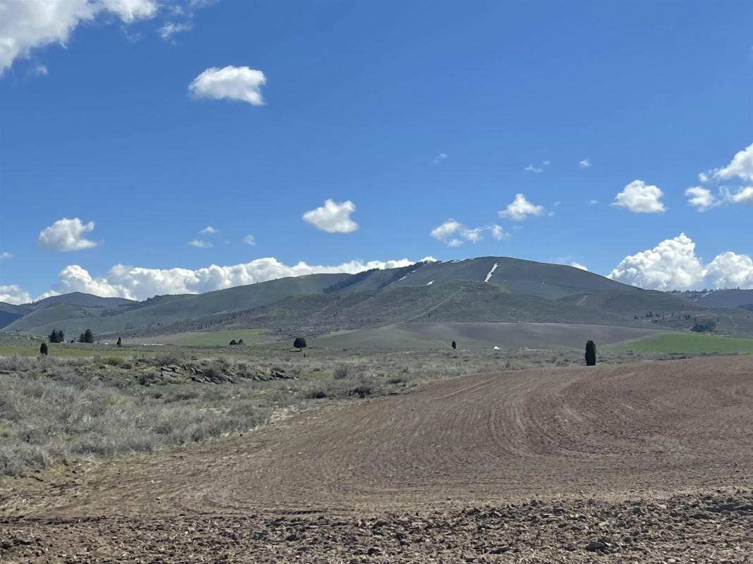 TBD LAKEY LOOP LOT 5, BLK 2 PHASE 2, SODA SPRINGS, ID 83276, photo 1 of 4