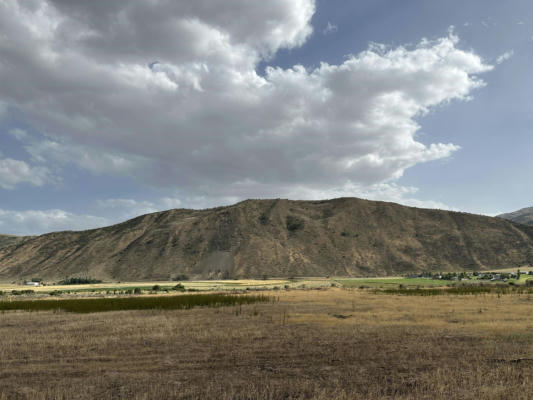 1.31 ACRES UTAH DRIVE, INKOM, ID 83245 - Image 1