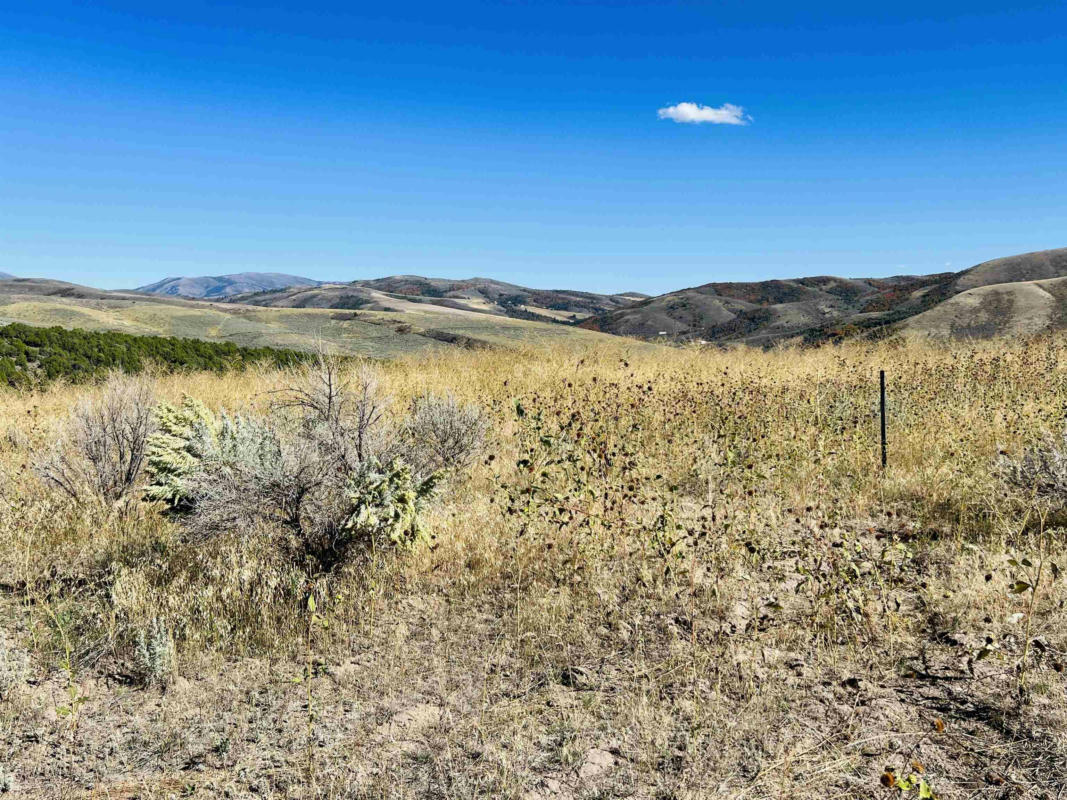 TBD ROAD, POCATELLO, ID 83201, photo 1