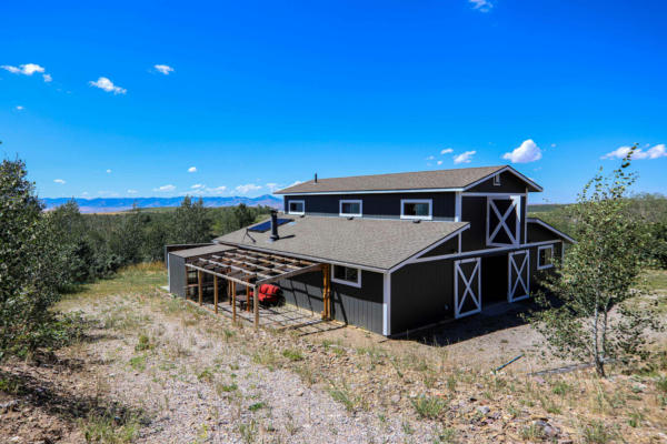 3935 MERCER CREEK RD, ARBON, ID 83212 - Image 1