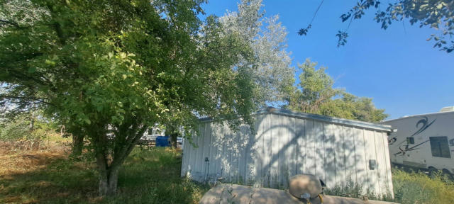 327 S HAWTHORNE RD, POCATELLO, ID 83202, photo 3 of 21